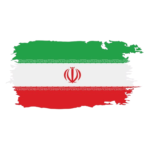 Iranian News